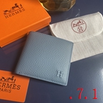激安エルメス財布偽物